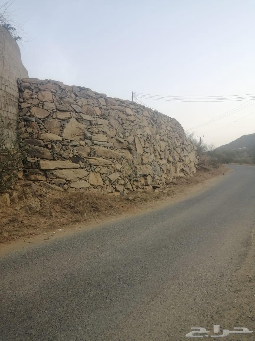 بوكلين بنا حجر وقص الراضي محايل وظوحيه قنا خميس البحر64594148675073113