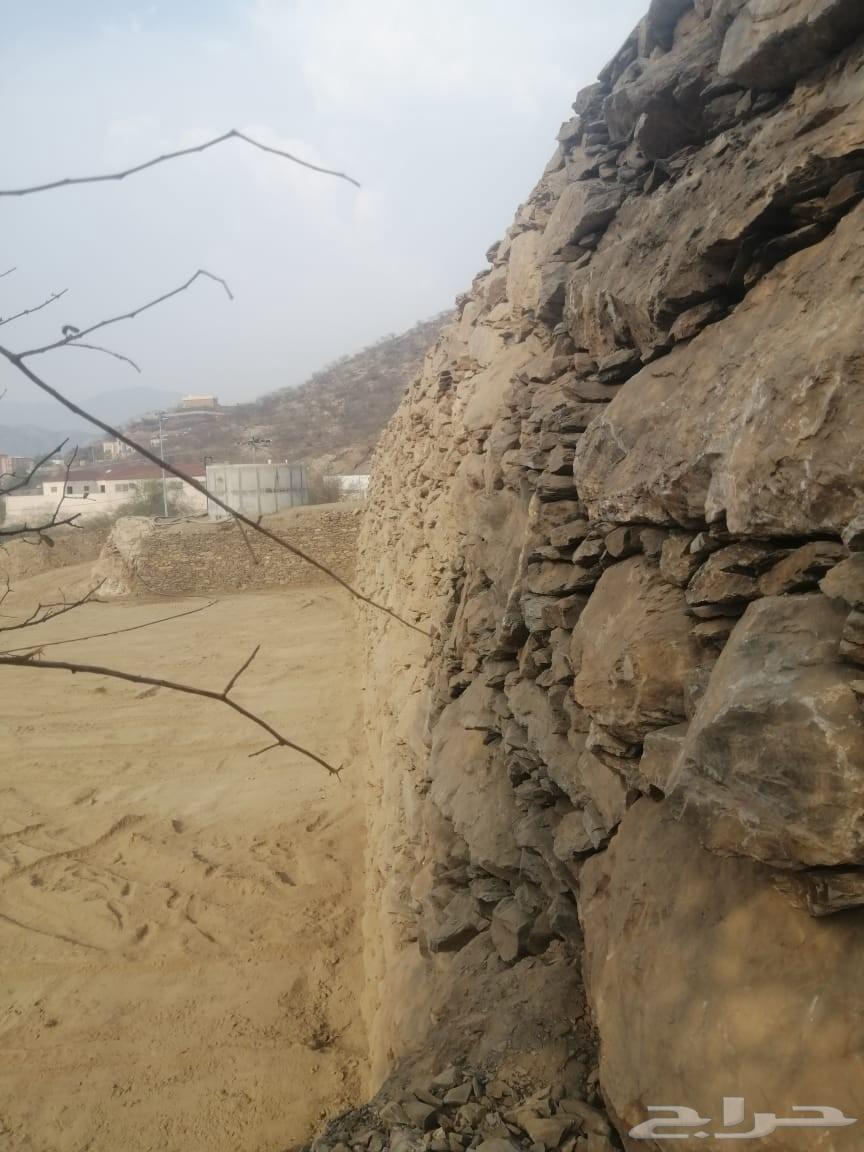 بوكلين بنا حجر وقص الراضي محايل وظوحيه قنا خميس البحر64594148675073114