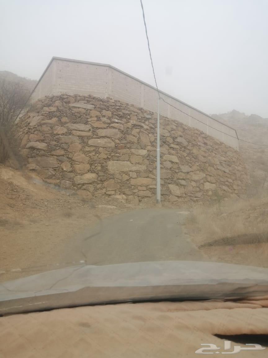 بوكلين بنا حجر وقص الراضي محايل وظوحيه قنا خميس البحر64594148675073112