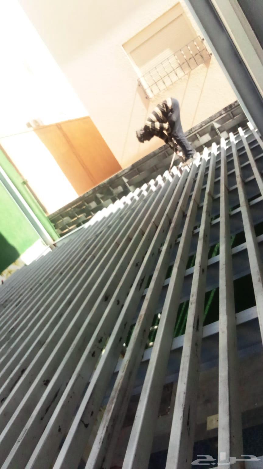 Sandwich Panel Contractor for Extensions64589728811265112