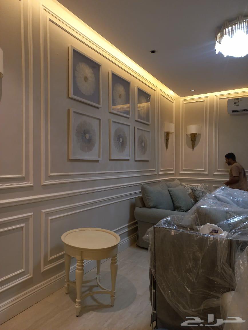 دهانات ديكورات شيبوردفوم64591346787843112