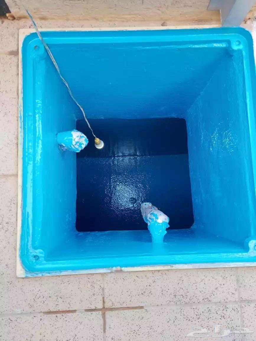 شركة تنظيف شركة تنظيف كنب سجاد شركة مكافحة حشرات عزل خزانات64589729182467114