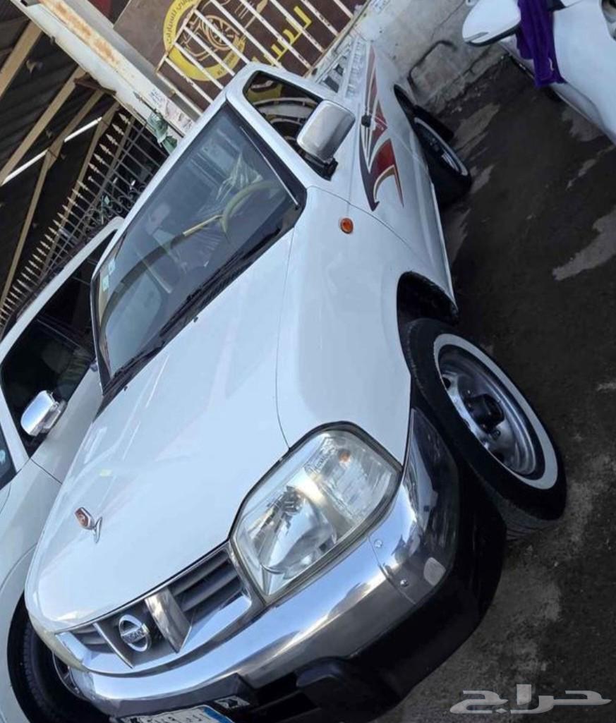 توصيل أغراض جميع أنحاء الرياض لتواصل64589728708739110