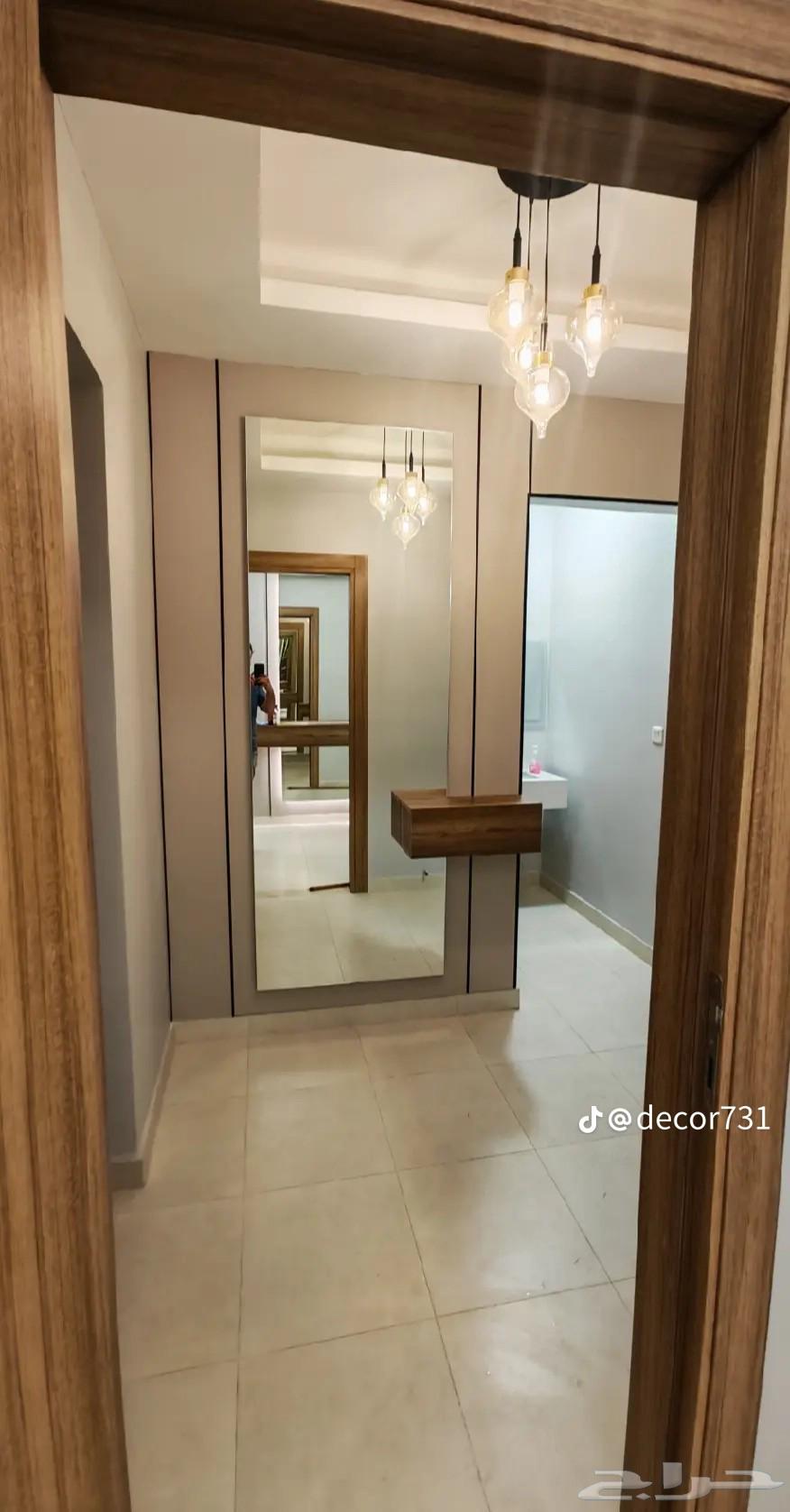 ديكورات ديكورات الطائف بديل الشيبورد بديل رخام بديل خشب64594210342018113