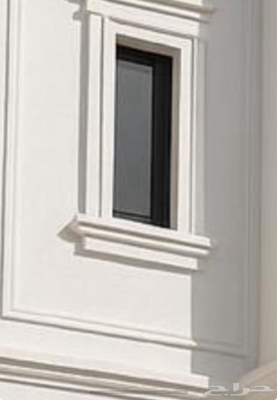 معلم جبس بورد64594099406210114