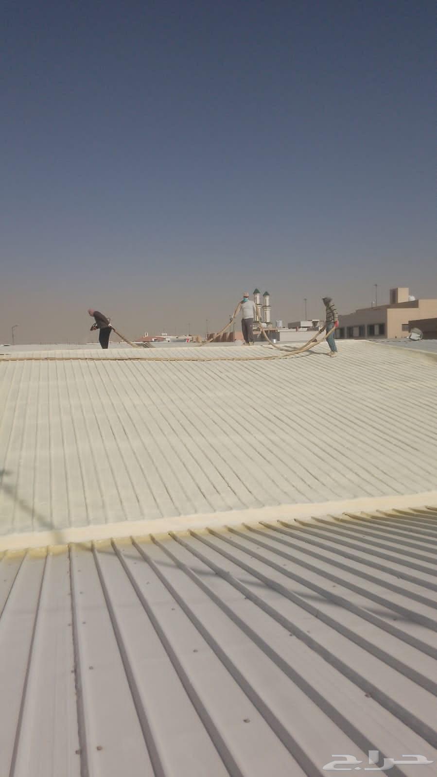 All types of insulation64594274914563112