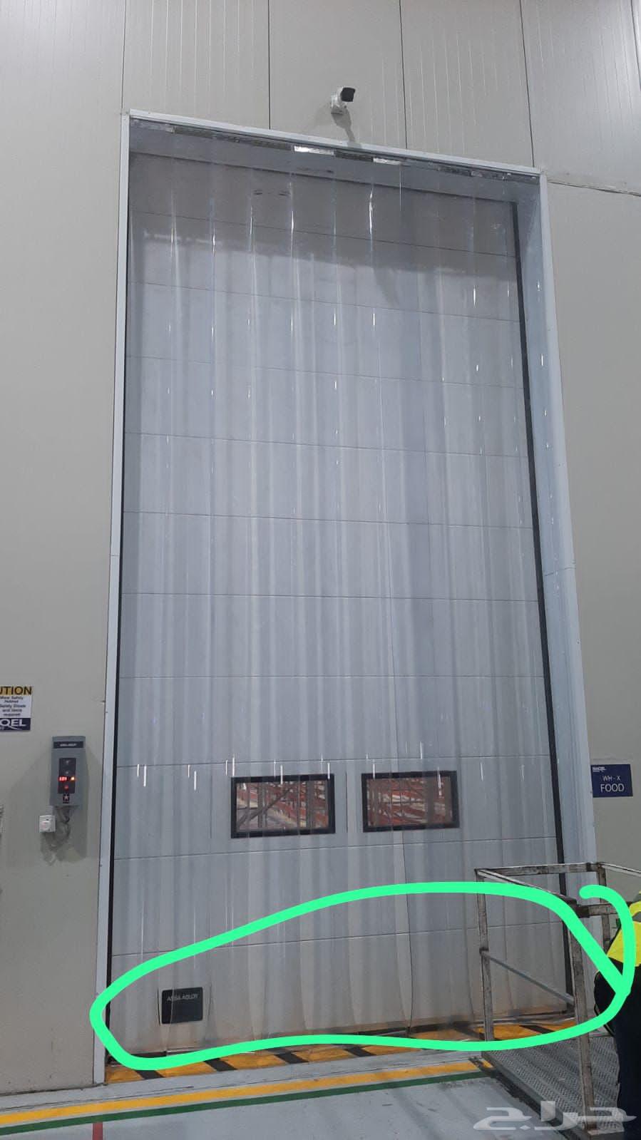 Manual and electric recliner chair details and assembly64594259546499112