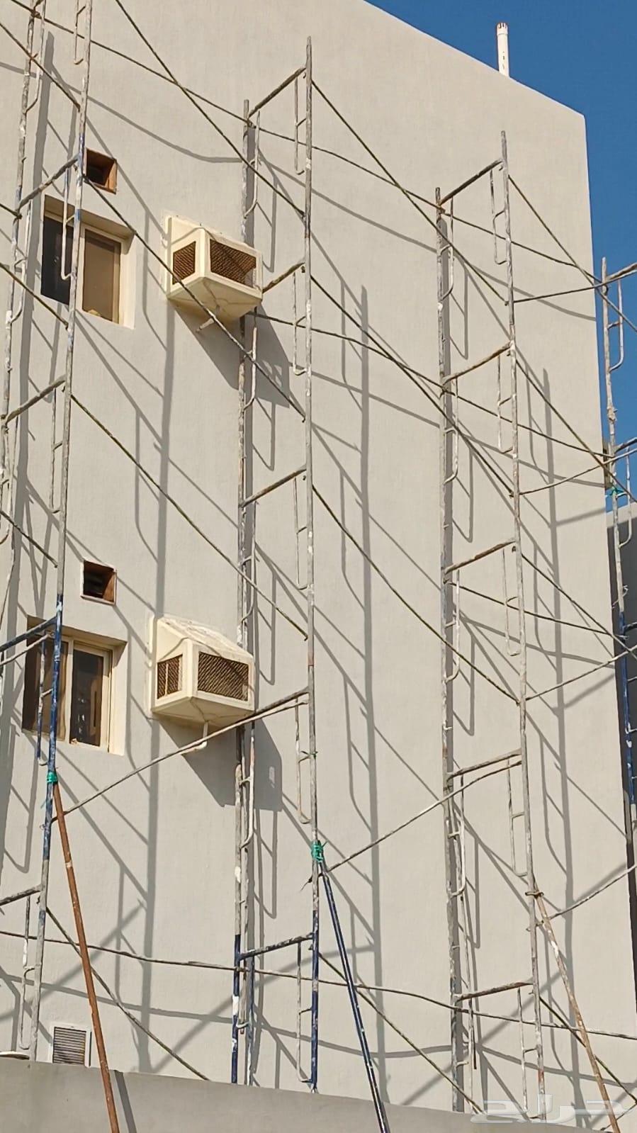 سقالات للاجار ويوجد لدينا توصيل معا فك وتركيب سعر كويس64594069200003112