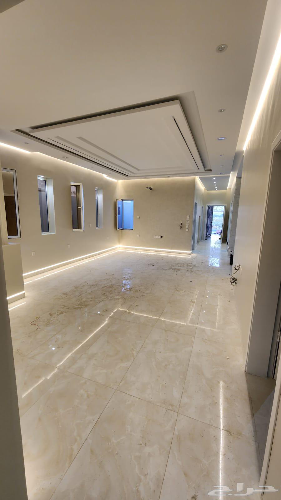 معلم جبس بورد واسمنت بورد64594148242561114