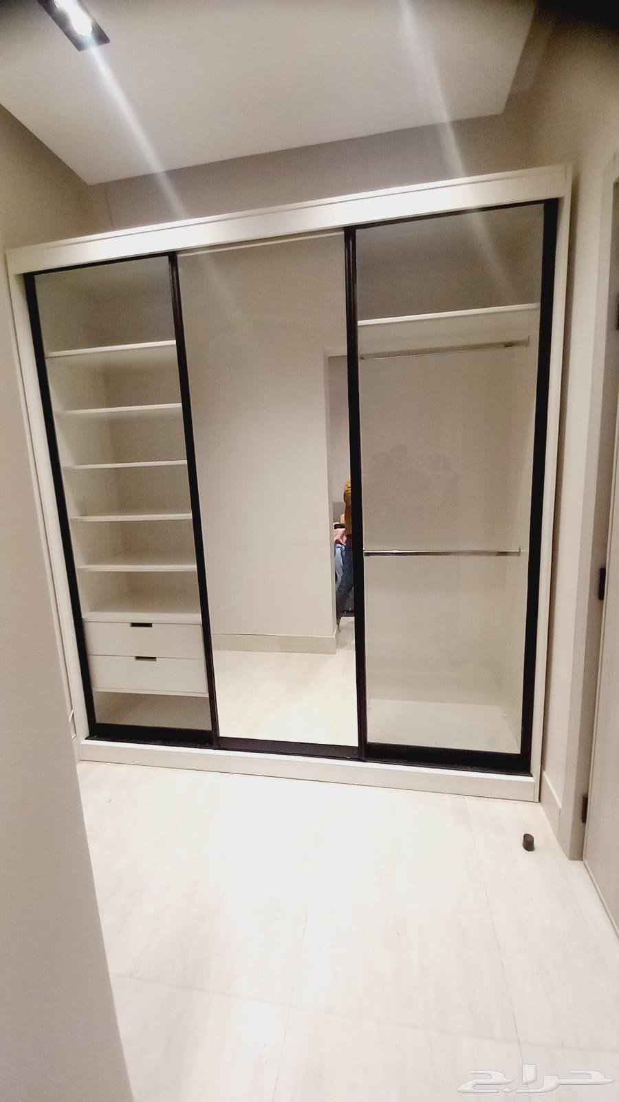 نجار موبيليا حي العليا64594261474818110