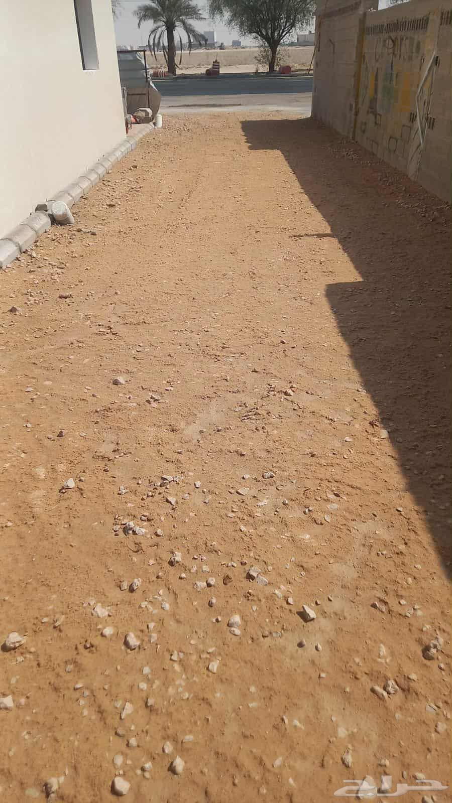 لعمل الاسفلت وعمل العوازل وعمل القار الحار64594210378882111