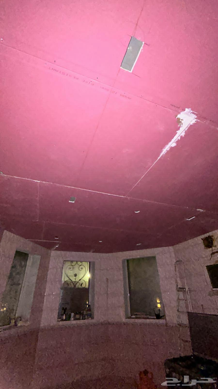 دهانات ديكورات شيبوردفوم64591346787843113