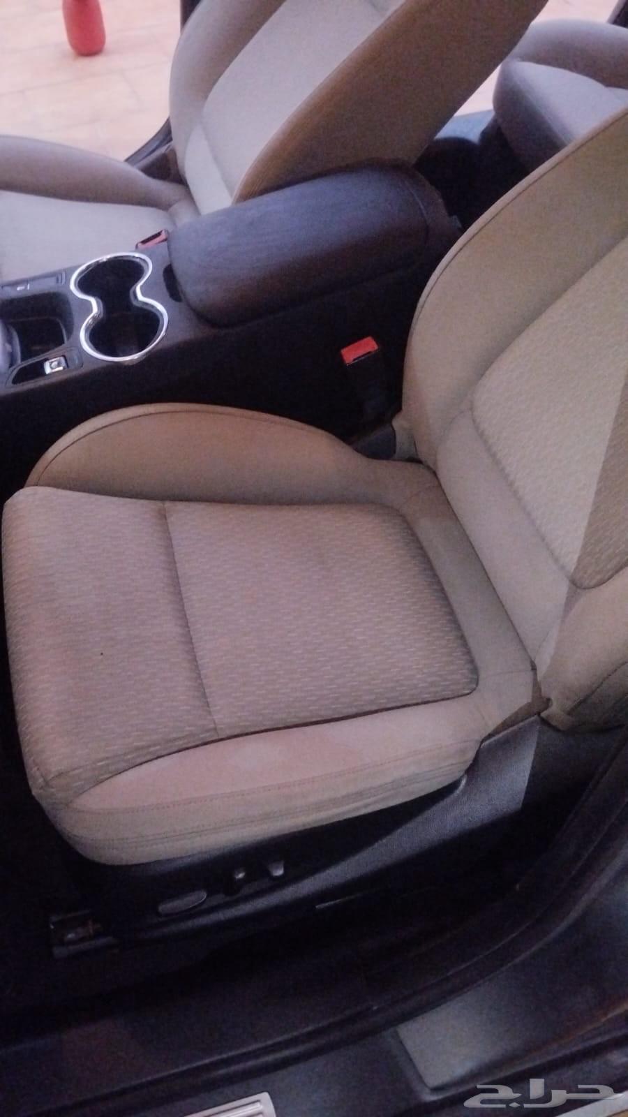 غسيل وتلميع السيارات بالبخار المتنقلة بالرياض64594259519235112