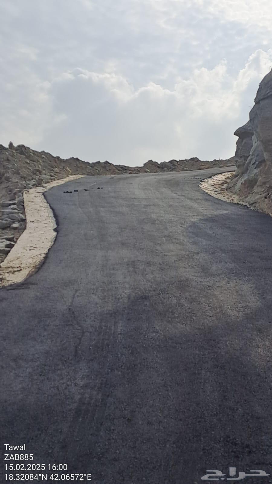 Roof insulation, floor coating, leveling, lines and borders64594273977219114