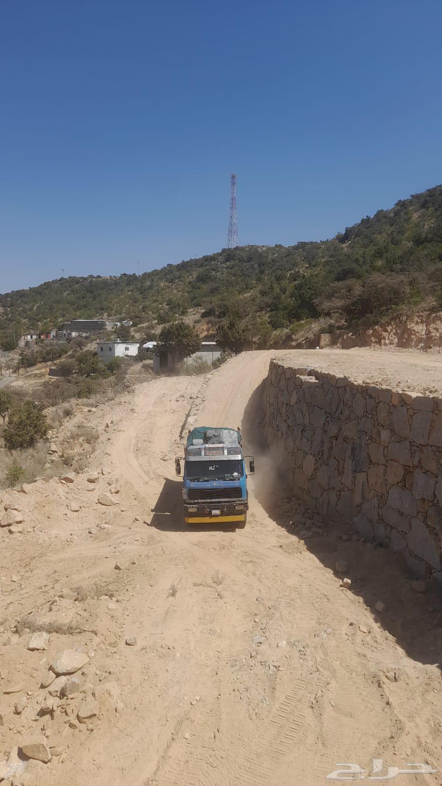 تلبيس وبناء جدارات64594148284929113