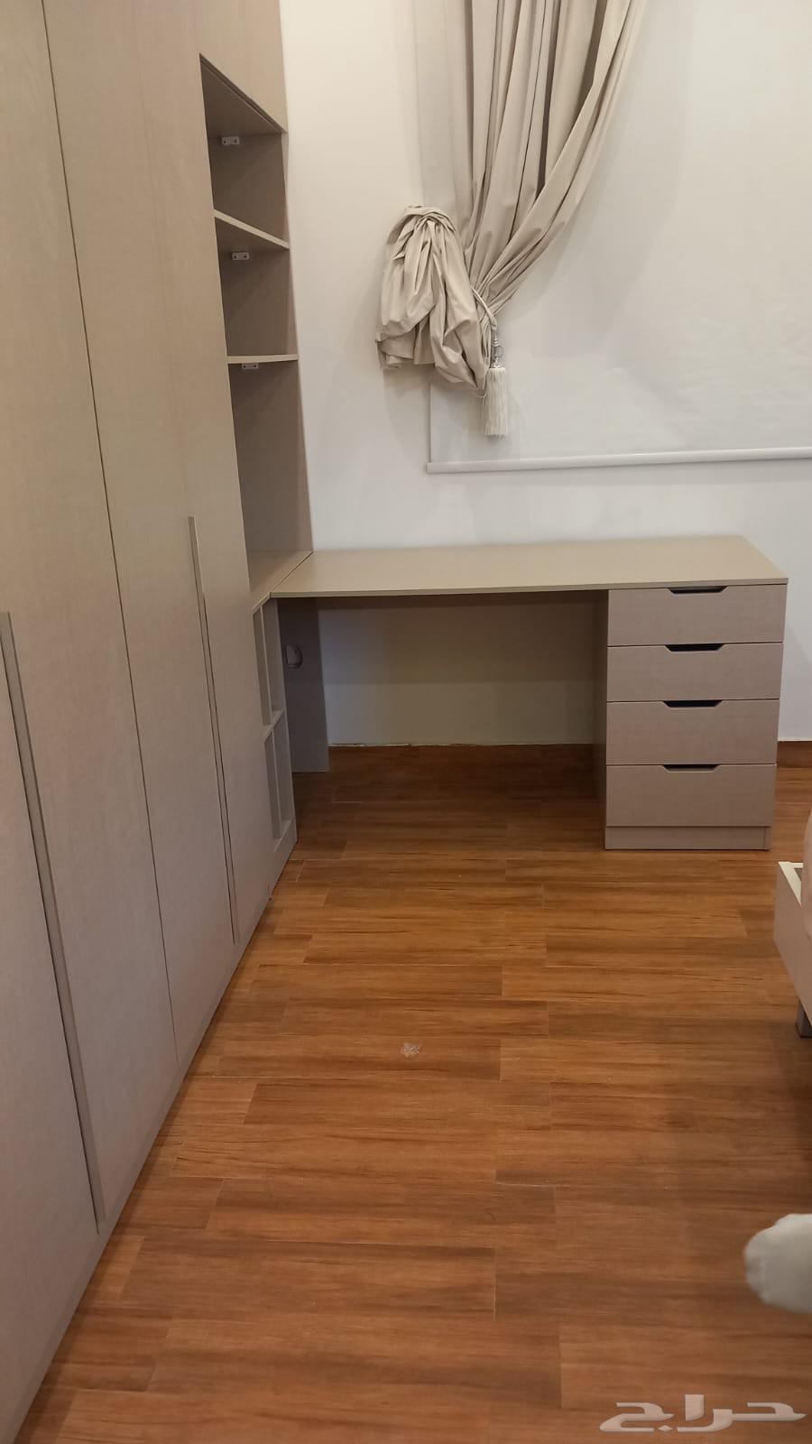 نجار موبيليا حي العليا64594261474818113