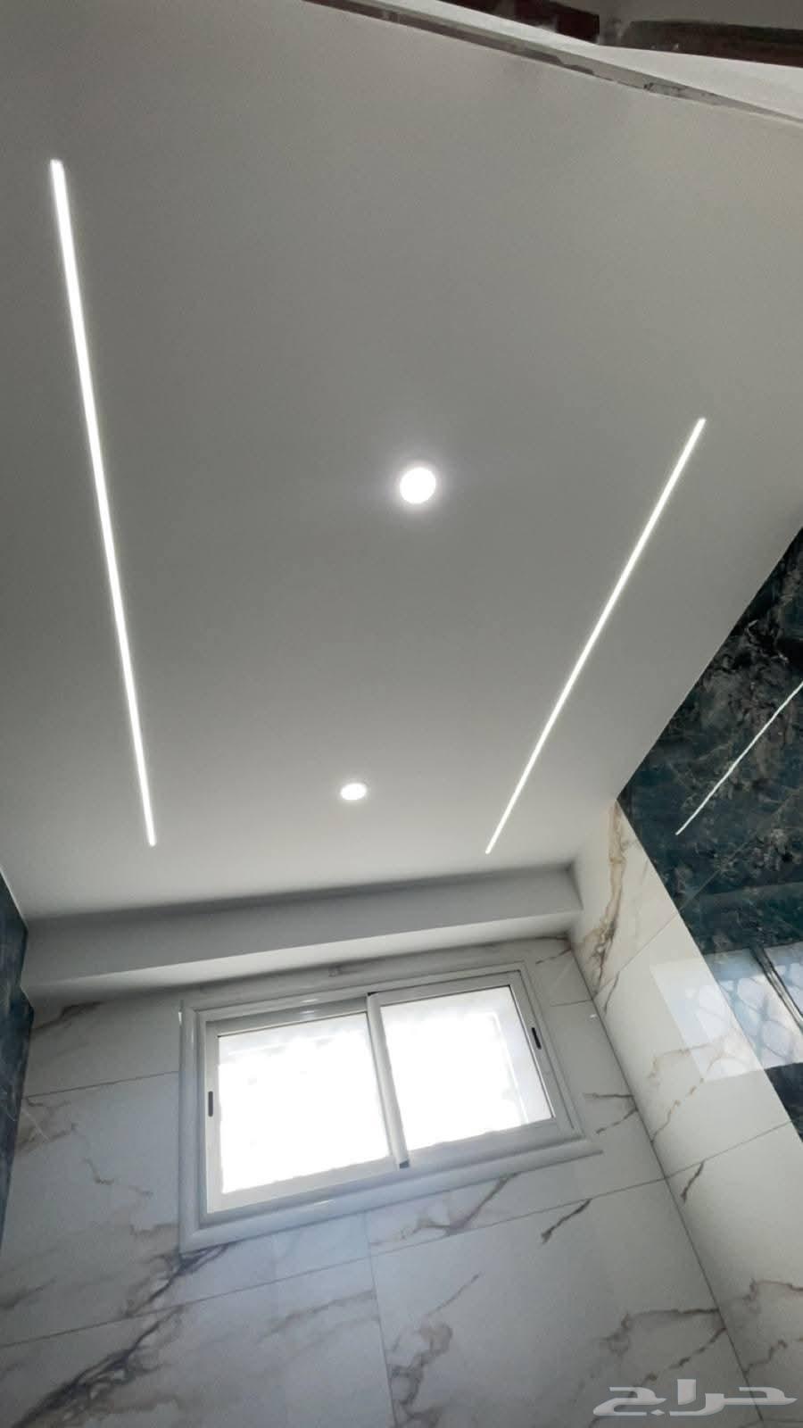 بلال جبس ديكورات حائل64594244907393111