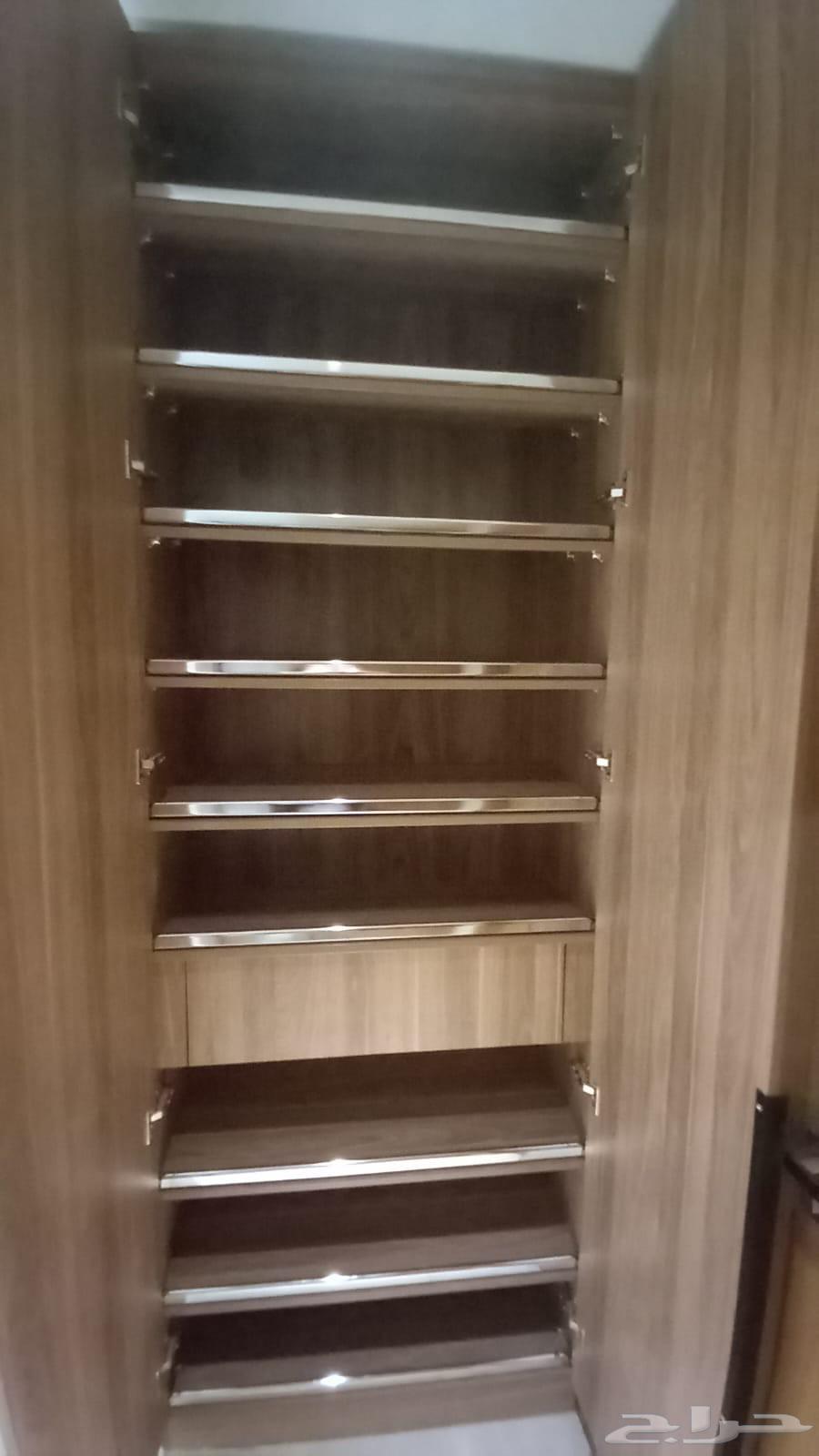 نجار موبيليا حي العليا64594261474818112