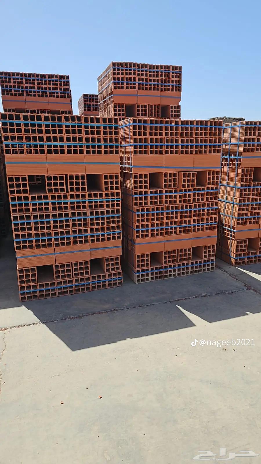 Activate the emotional block64594225191043112