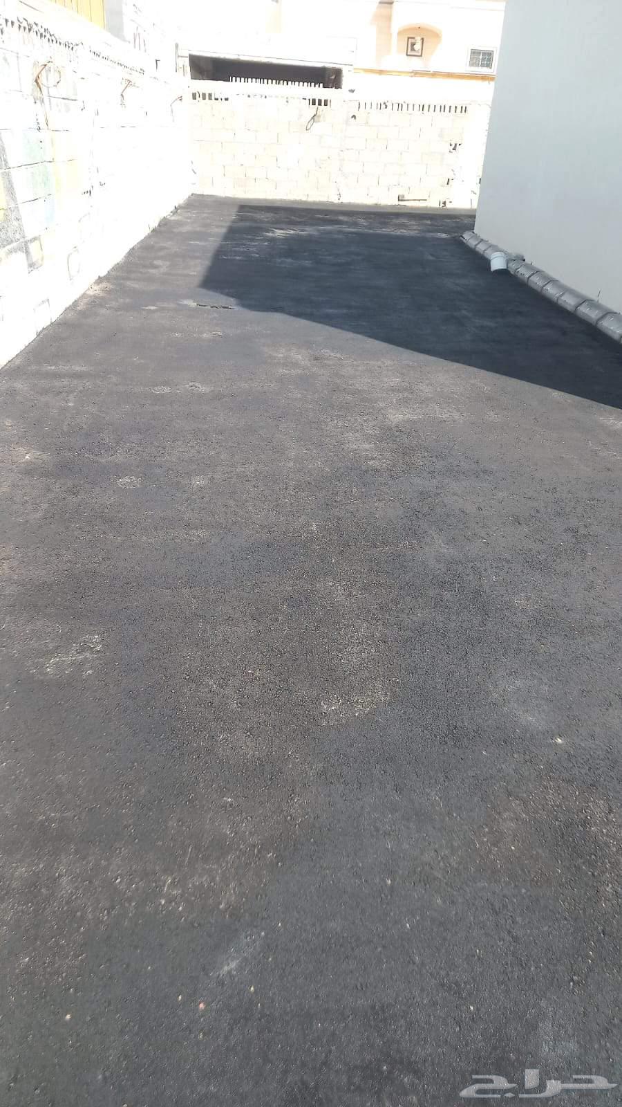 لعمل الاسفلت وعمل العوازل وعمل القار الحار64594210378882113