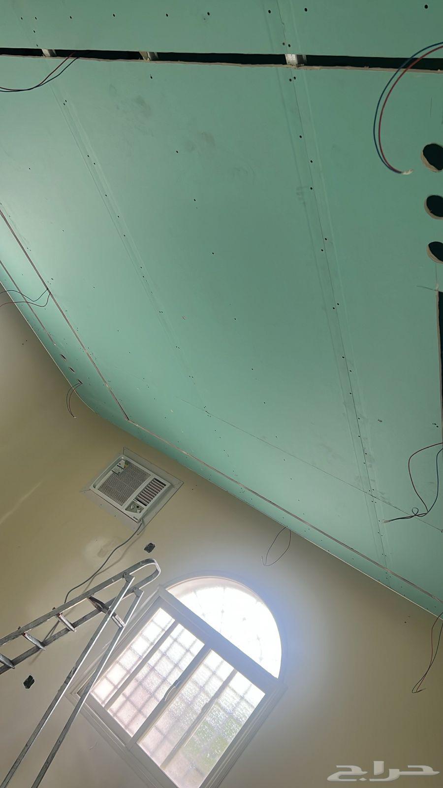 Building Painting in Khamis Mushait Abha64594244569217112