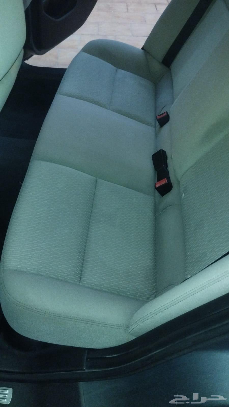 غسيل وتلميع السيارات بالبخار المتنقلة بالرياض64594259519235113