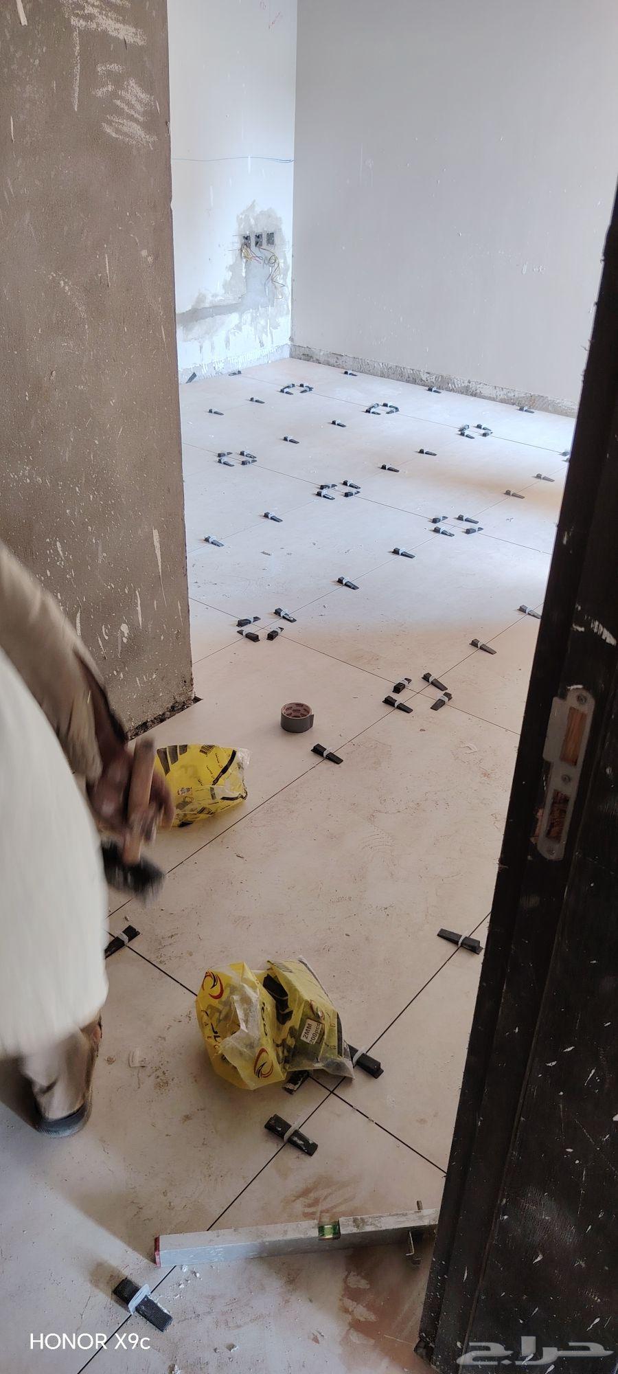 شغل بلاط سيراميك باكستاني64594161227521113