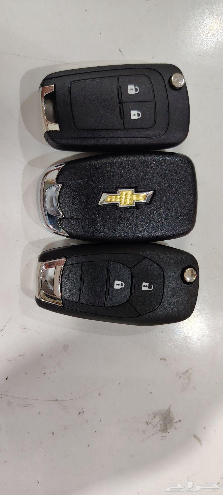 Spark Remote with Programming64594162827011111