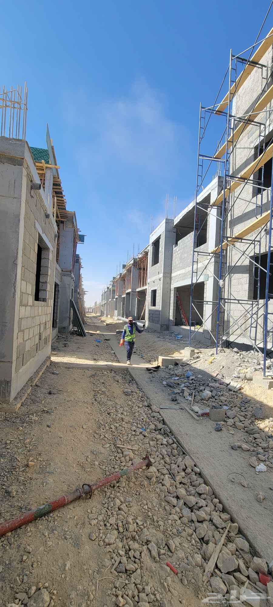 General Contracting64594224468610110