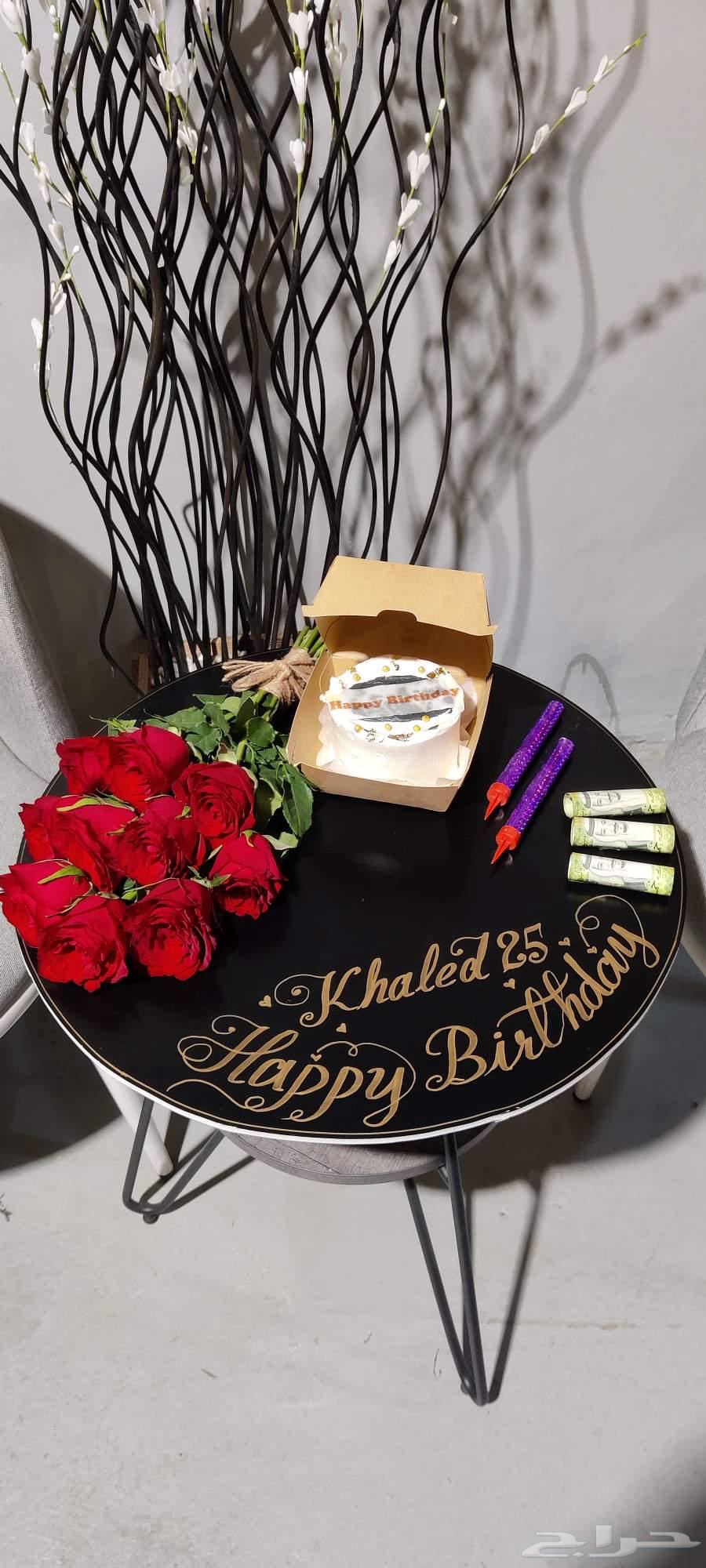 مندوب توصيل الرياض تنسيق هداياء توصيل طلبات اسر منتجه64589728834305113