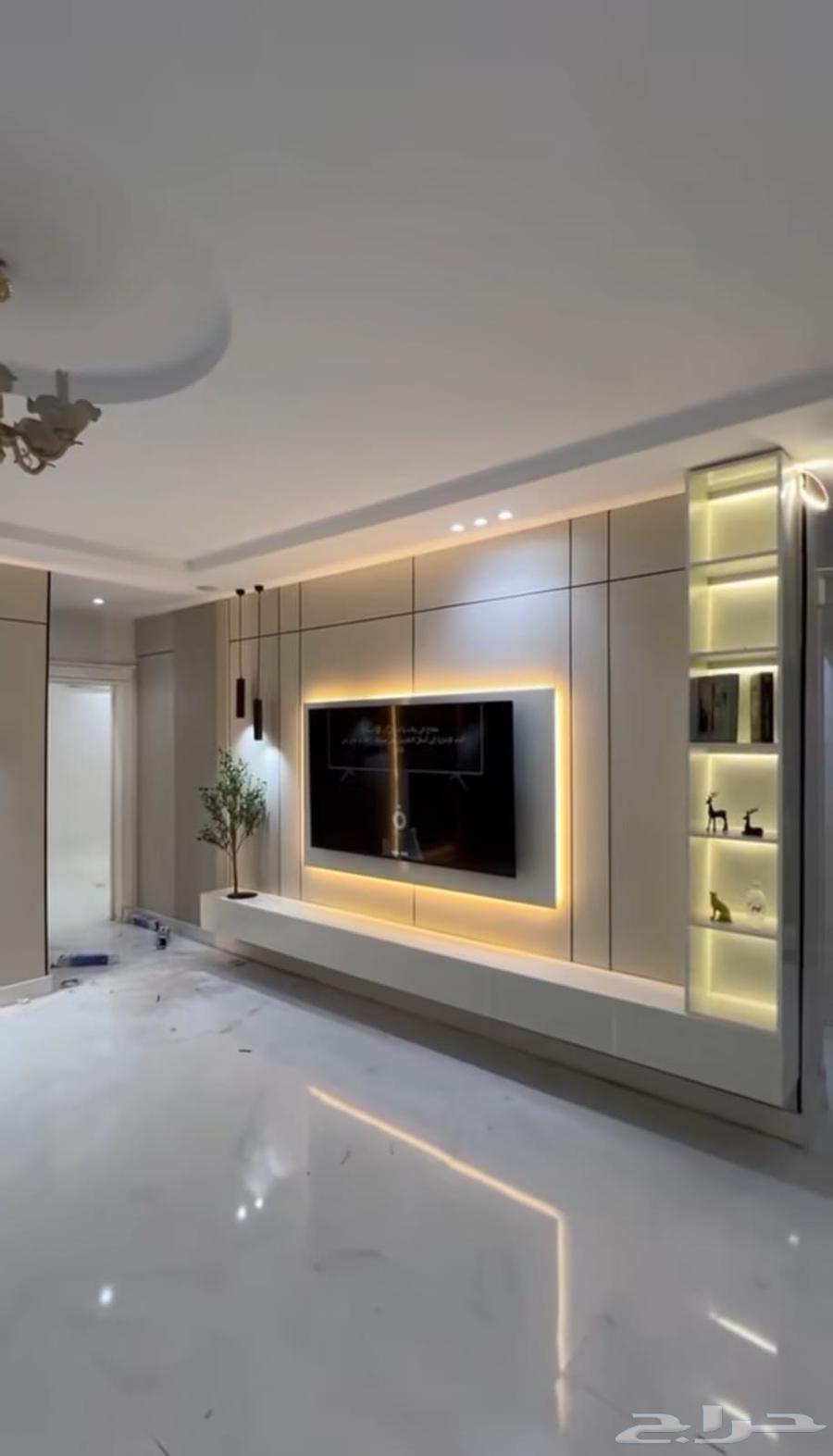 ديكورات الجبيل الصناعيه64589715192066113