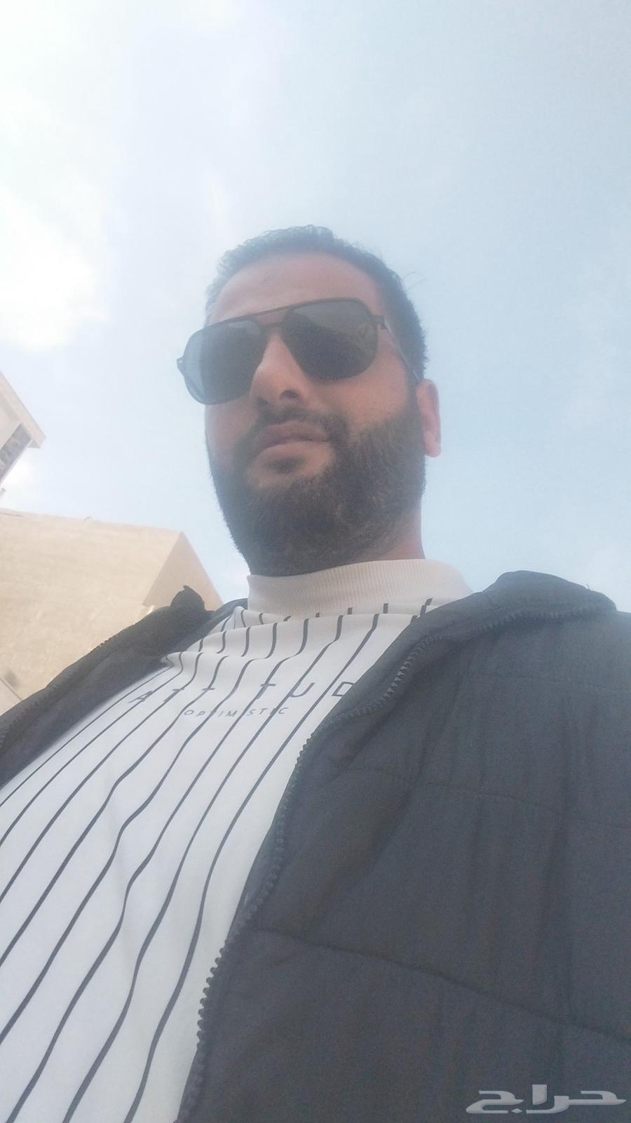 Civil Engineer with 8 years of experience64594069634690110