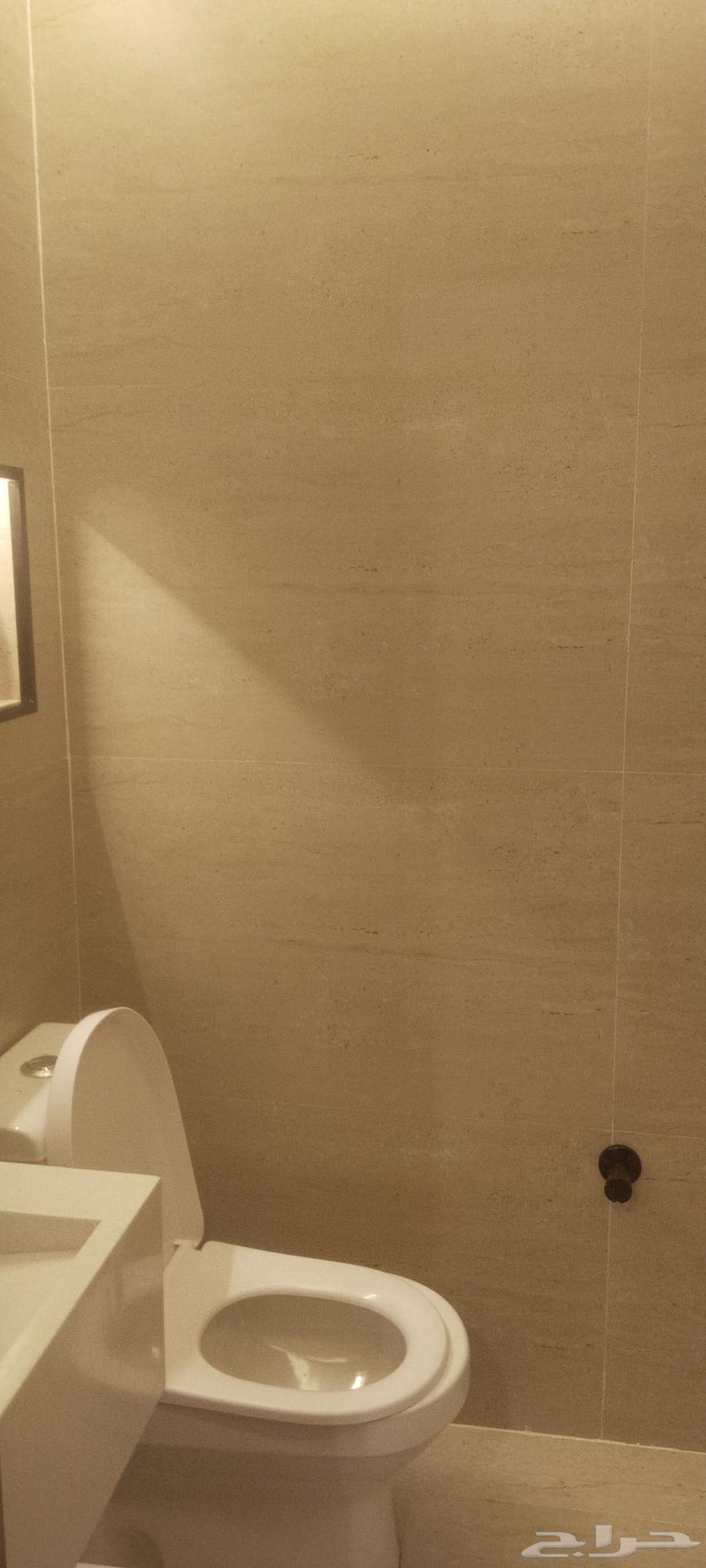 تركيب بلاط او تكسير بناء الياسه64594246388738110