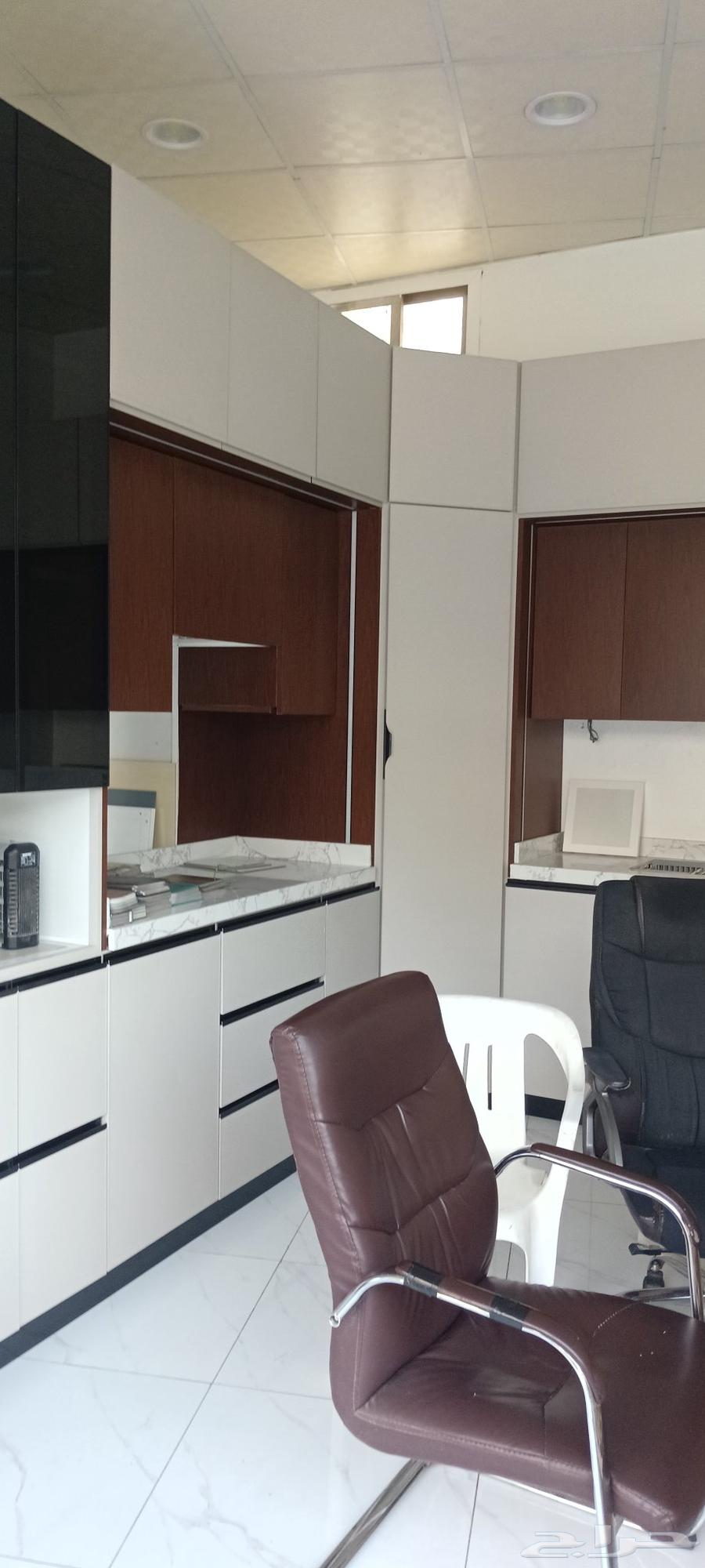 اللي عنده تفصيل ولا صيانه ابشر بالخير64594117806594113