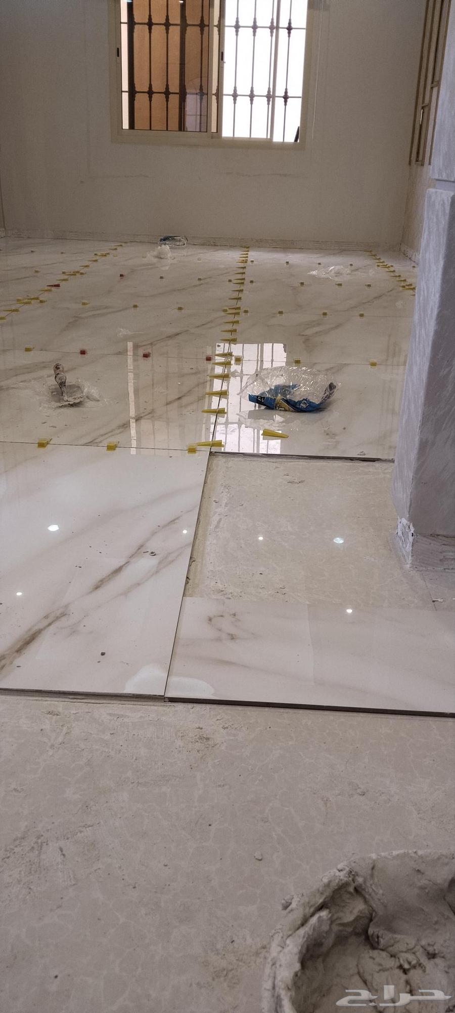 تركيب بلاط او تكسير بناء الياسه64594246388738112