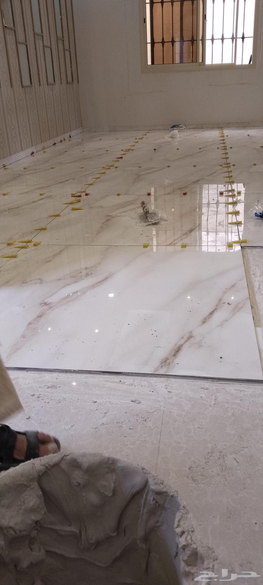 تركيب بلاط او تكسير بناء الياسه64594246388738111