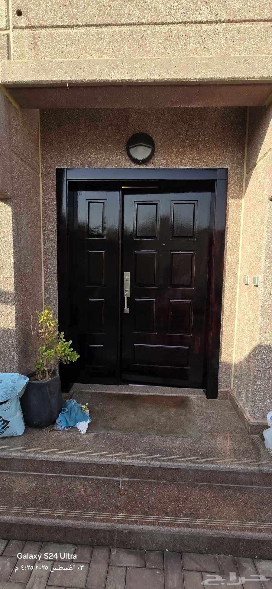 اصباغ وديكورت الجبيل64594210903299110