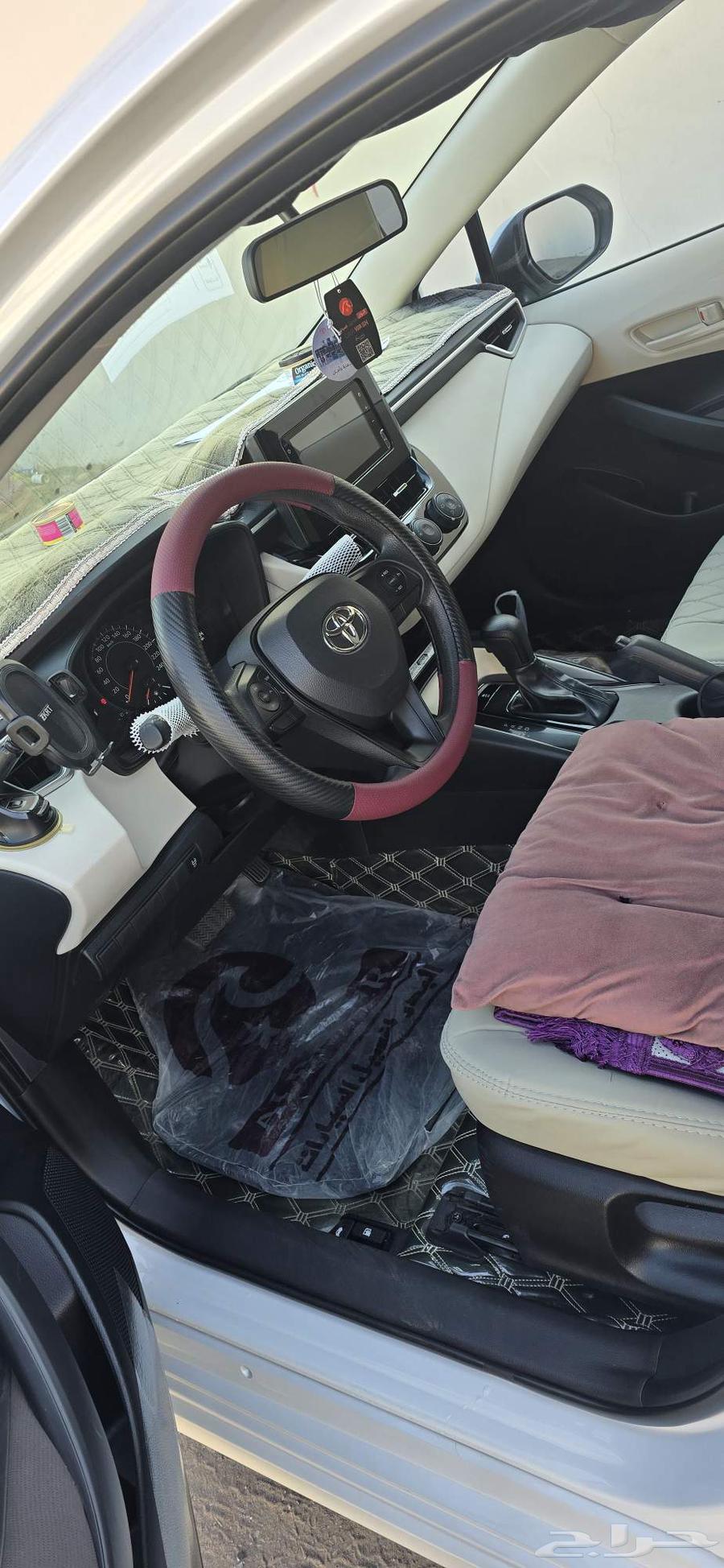 توصيل يومي وشهري64594246519427110