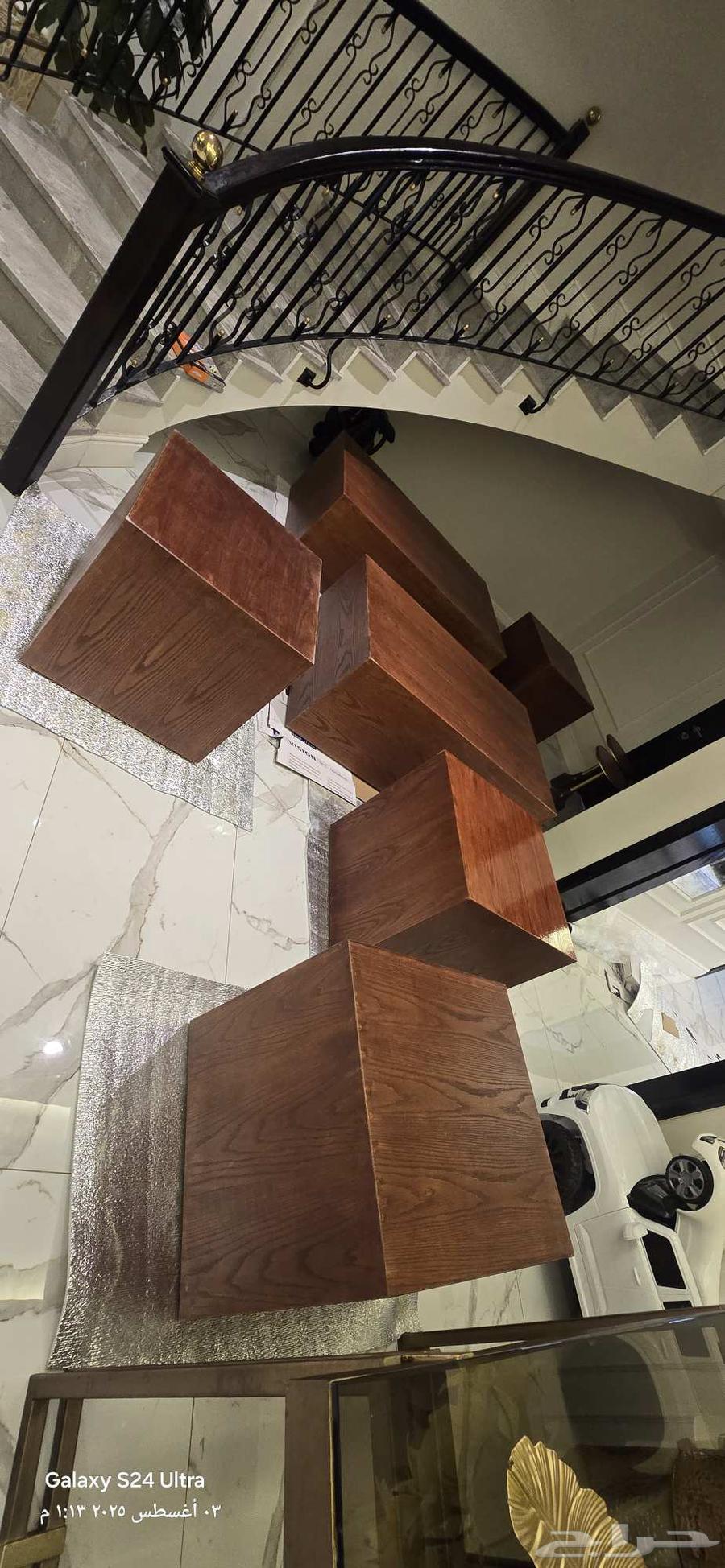 اصباغ وديكورت الجبيل64594210903299113