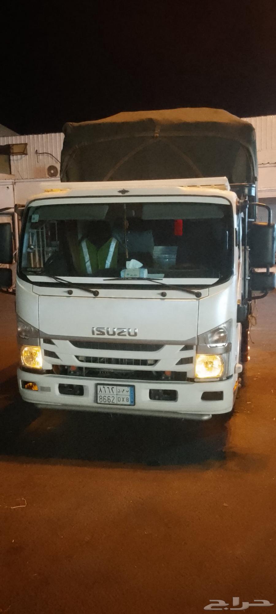 Dina 202264594052604673110