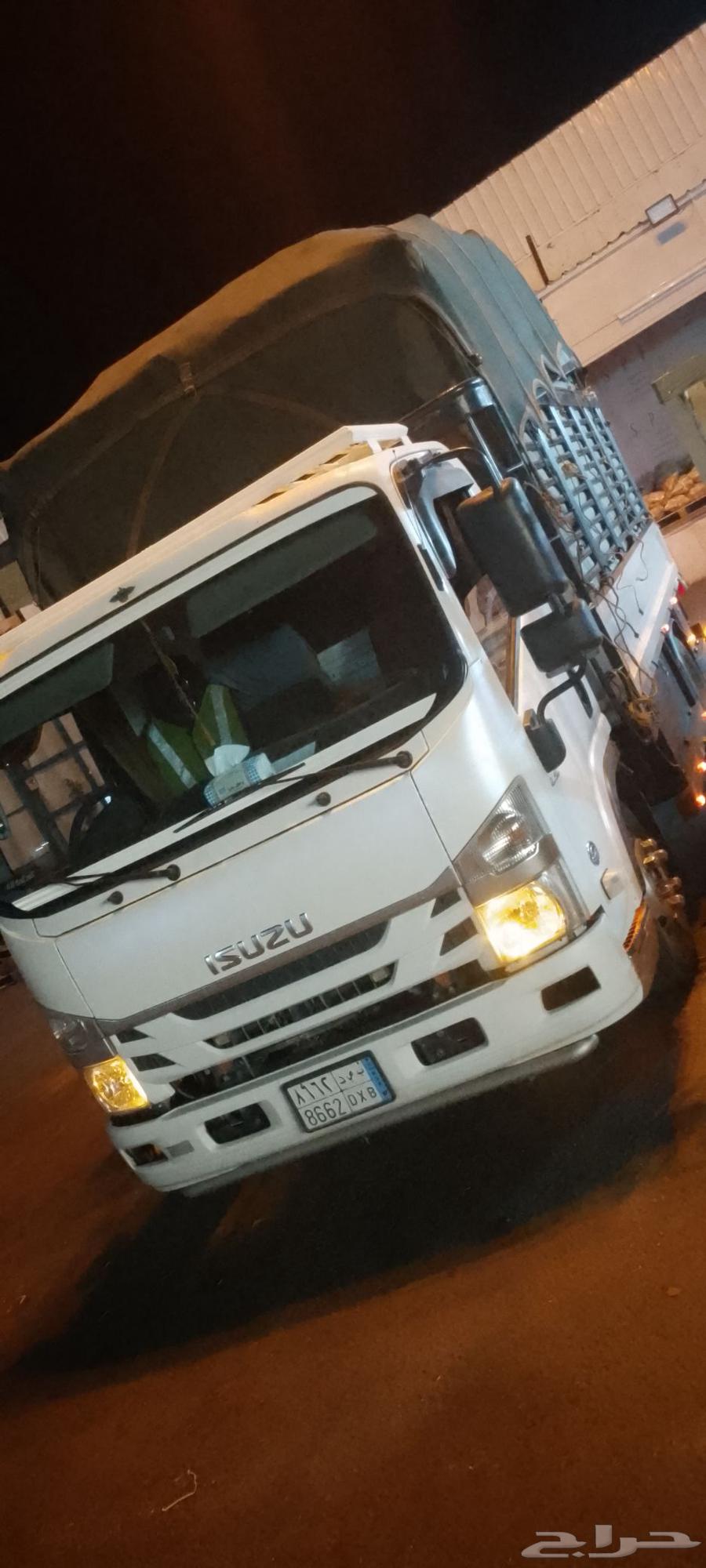 Dina 202264594052604673111