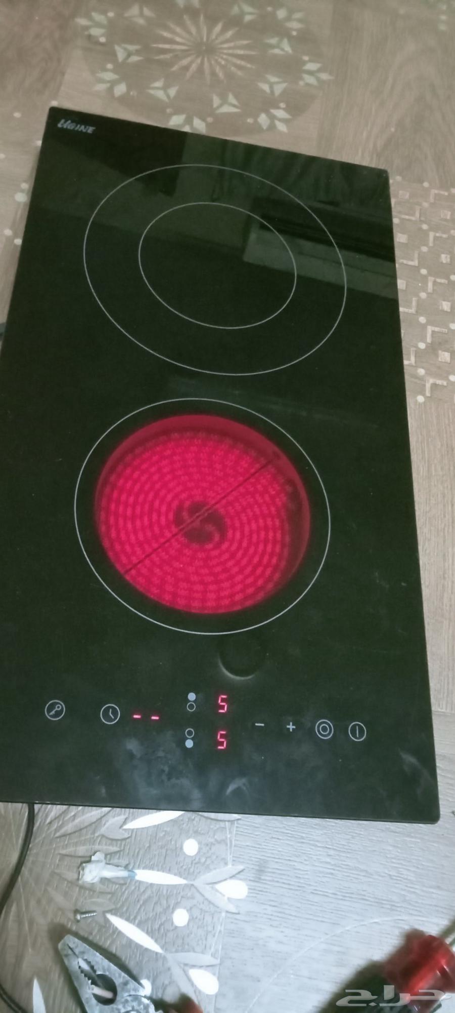 Split air conditioner disassembly and installation, oven repair, washing machine, refrigerator electronics repair64589742004993114