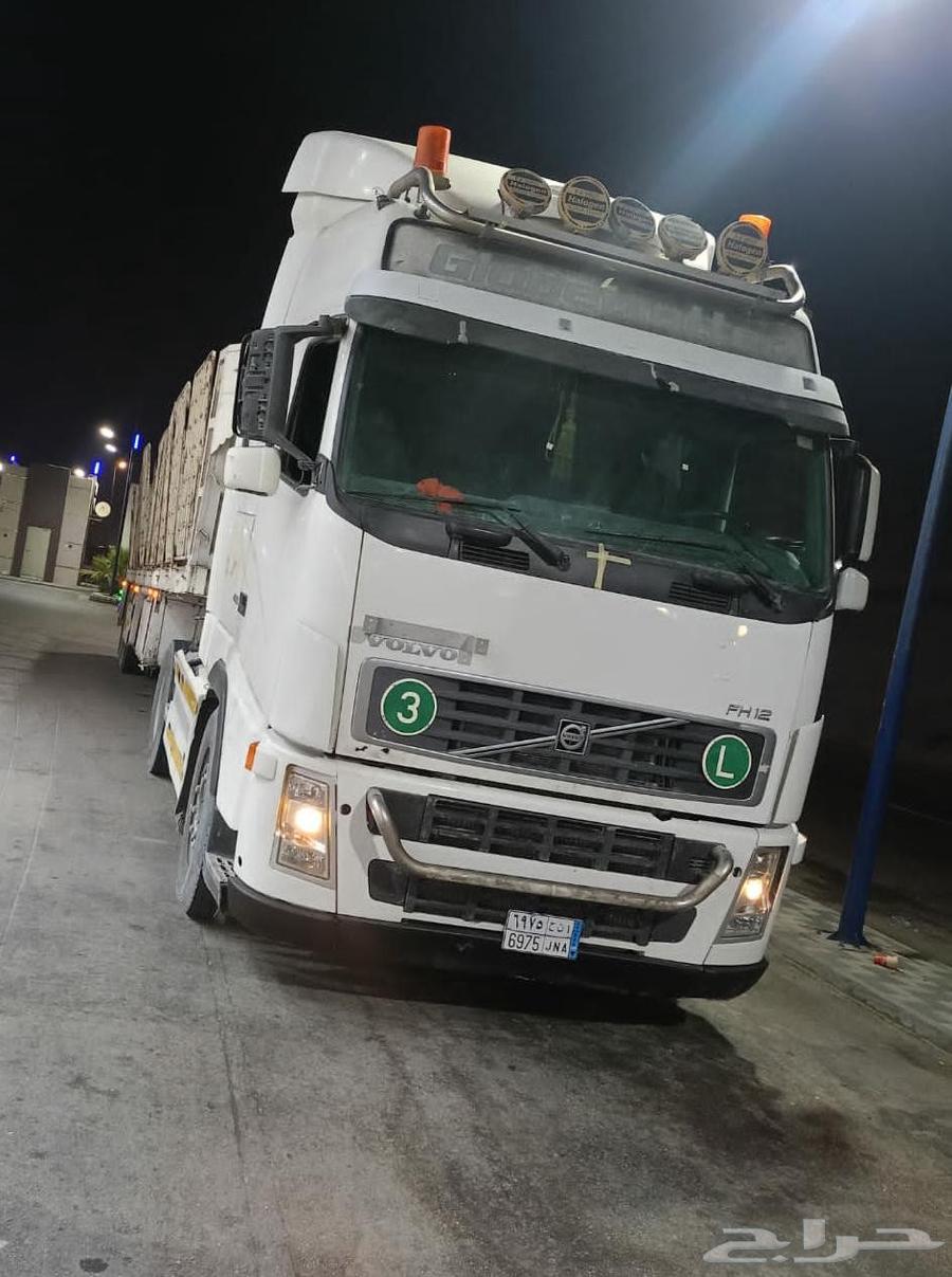 تريله ستار نقل تريلا ستار نقل64594274427394110