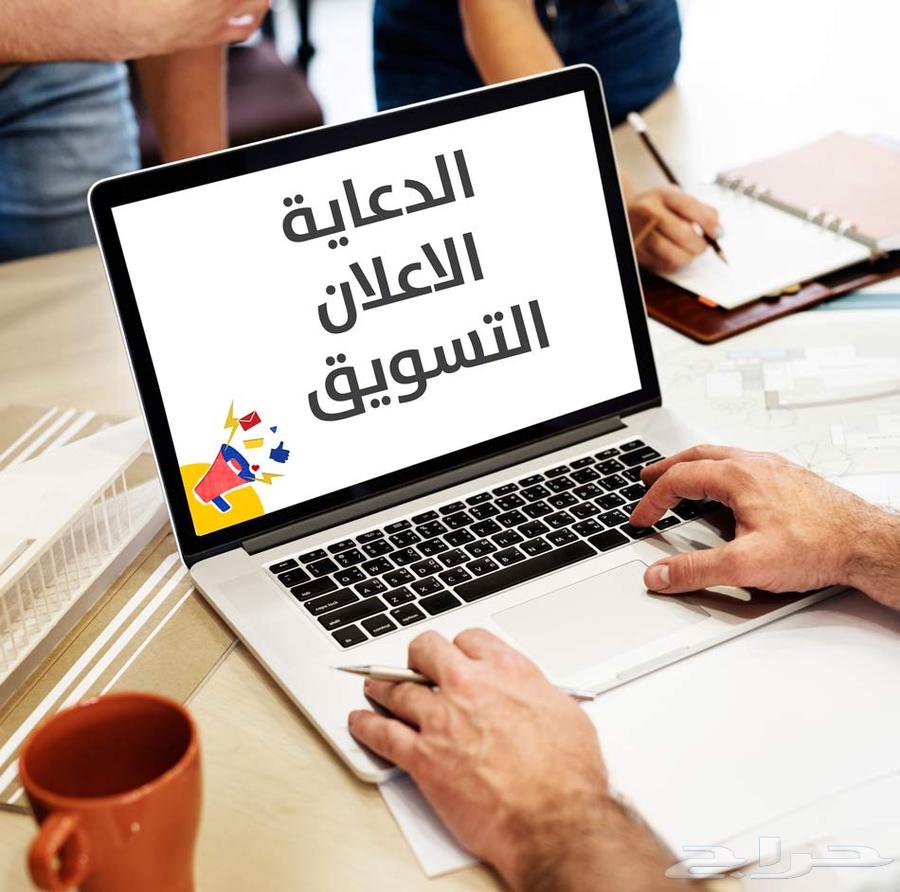 تركيب لوحات جميع انواعها وأفضل الاسعار64594118041218112