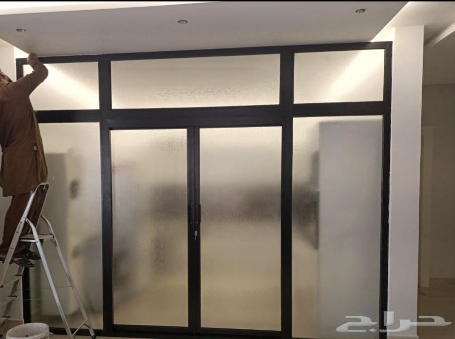 Haddad64594244655233110