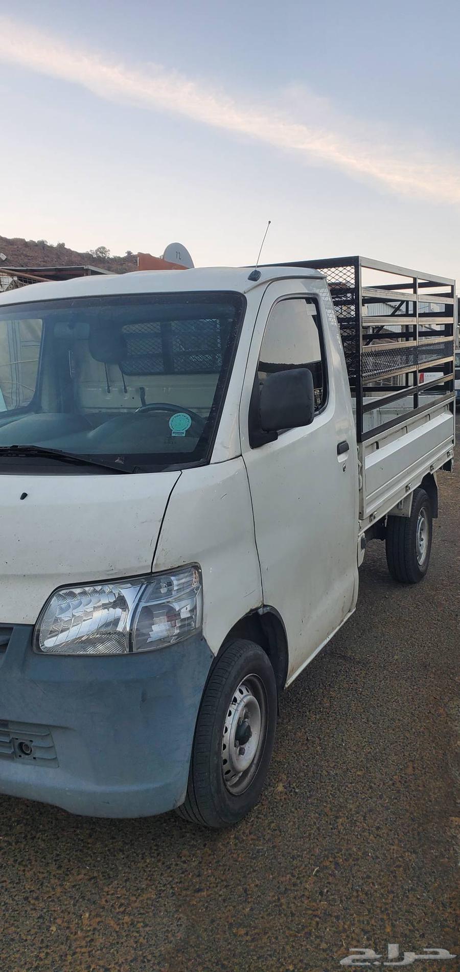 Delivery within and outside Taif64594210596738110