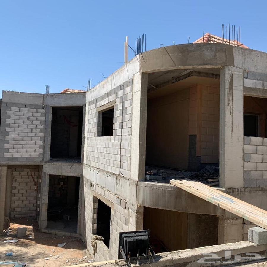 مقاول بناء ملاحق ومجالس64594261529601110