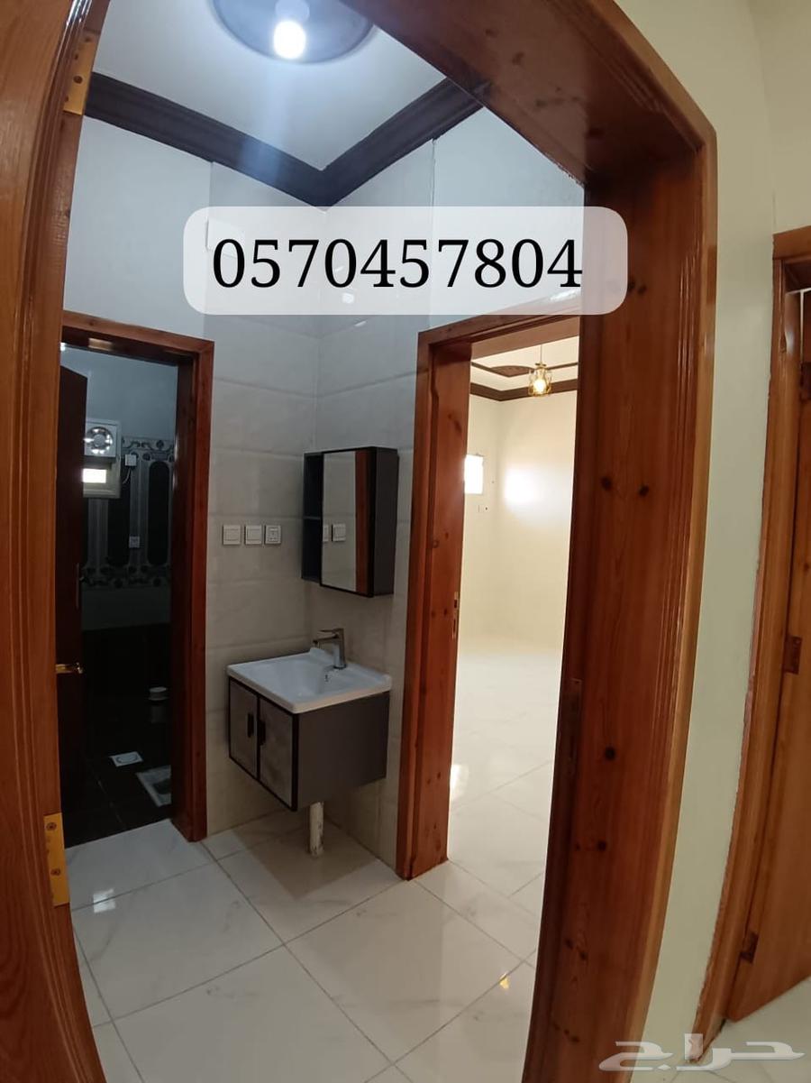 شقه للايجار حي عتود64594098572546110