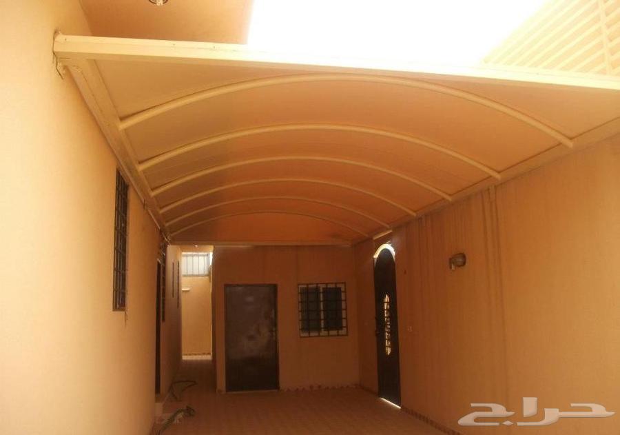 مضلات سندوتش بنل64594273997315112