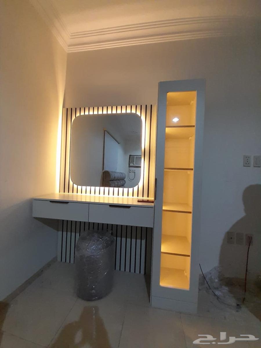 غرف نوم تفصيل حسب الطلب64594209552386114